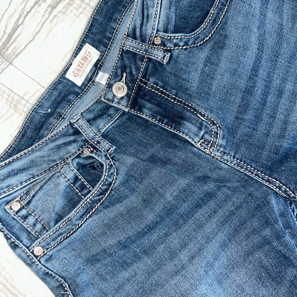 🐴 Shyanne sz 30 jean’s NWOT 🐴